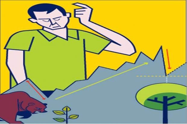 stamp duty, stock market, stamp duty on shares