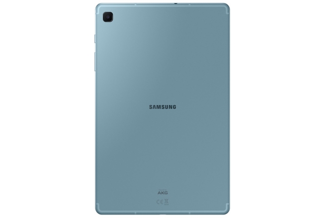 galaxy tab s6 lite