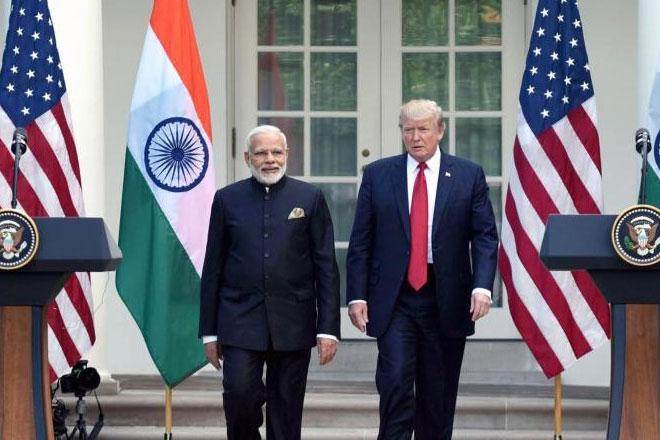 Donald Trump, G7 summit, US president, india china tension, COVID 19, donald trump, narendra modi, G7 nations,latest news on G7 summit