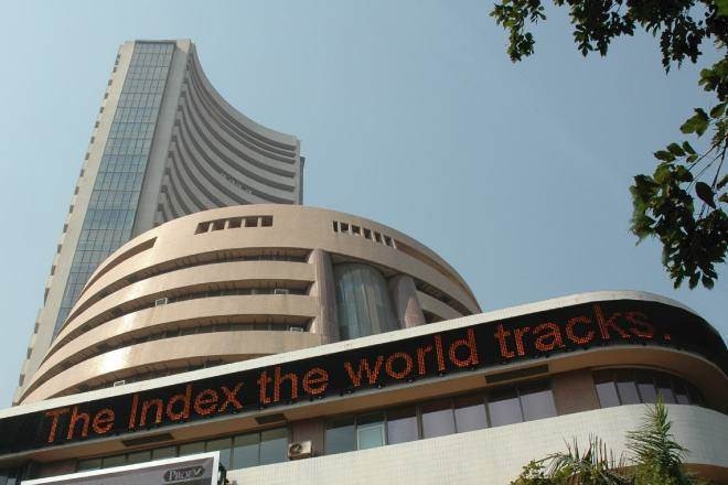 While benchmark Sensex declined 421.82 points or 1.1% to close at 38,071.13, Nifty declined 97.7 points or 0.86% to close at 11,202.85.