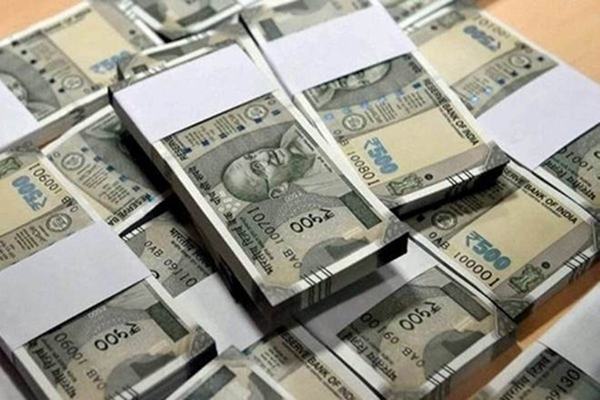 The stake sale, via the offer-for-sale (OFS) route, could fetch around Rs 400 crore at the current market prices.
