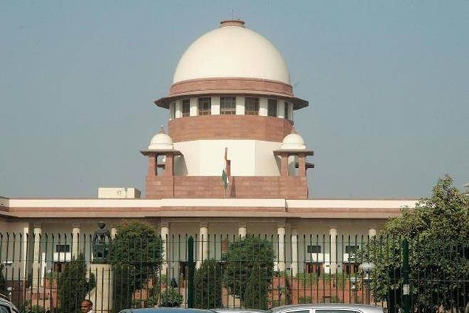 Stating that the SC has the exclusive jurisdiction to appoint the nominee arbitrator on behalf of GVK and MIAL, the South African investor submitted that the dispute being raised by GVK can only be adjudicated by an arbitral tribunal setup under SIAC rules seated in Singapore.