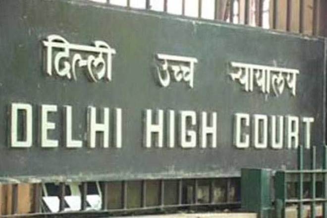 The high court, which observed that unlike universities across the world, DU has not been helping its students, listed the matter for further hearing on July 24. The high court, which observed that unlike universities across the world, DU has not been helping its students, listed the matter for further hearing on July 24.