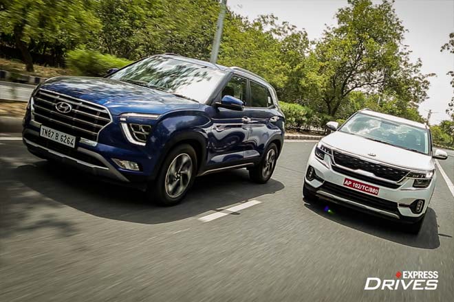 2020-Hyundai-Creta-vs-Kia-Seltos-COmparison-images-review-12