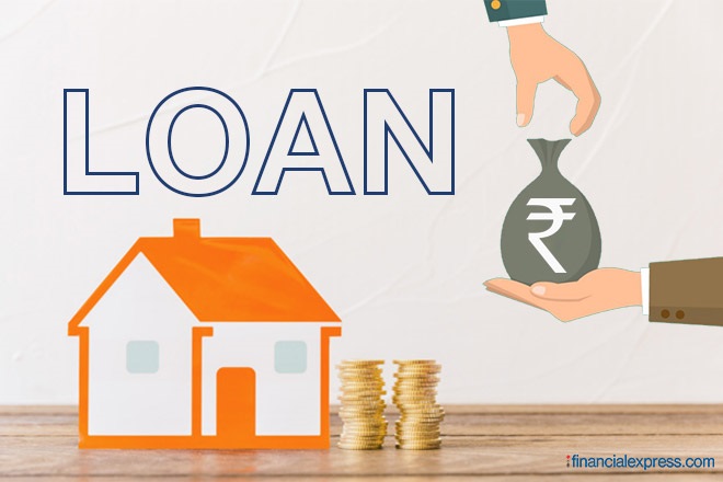 EMI Moratorium, home loan moratorium, How home loan moratorium will impact tax benefits, home loan tax benefits, deduction under Section 80C, deduction under Section 24(b), Section 80EEA
