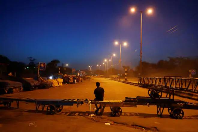 Lockdown news, Lockdown in UP, Lockdown India, Weekend lockdown in UP, UP lockdown, UP lockdown news, UP lockdown rules, UP lockdown extension, UP lockdown on weekends, UP lockdown guidelines, UP lockdown saturday and sunday, UP lockdown extension, Uttar Pradesh lockdown, Uttar Pradesh news, Uttar Pradesh lockdown extended, Uttar Pradesh news, Uttar Pradesh lockdown notification
