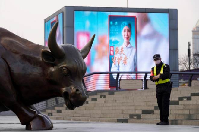 Asian shares, wall street, coronavirus pandemic, global economic damage, Nikkei,global economies, bank of japan, S&P 500, chinese economy, latest news on asian shares