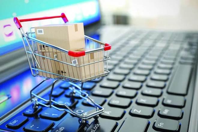 e-commerce, india, consumer protection law, ministry of consumer affairs