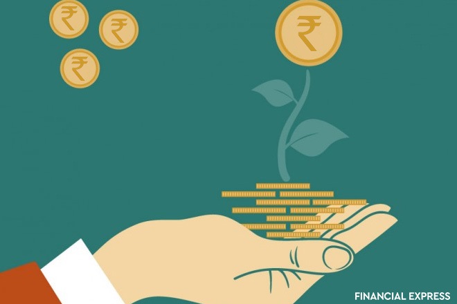 Crorepati Investment, ELSS Vs PPF, ELSS/PPF, tax saving investment, where your money grow faster, PPF or ELSS which scheme make you crorepati faster, invest for high return, low risk investment, moderate risk investment, equity linked investment, govt savings scheme, National Pension System, NPS, basics of NPS, eligibility, benefits, Joint holding , nomination, contribution limit, All you wanted to know, PPF, equity, gold, Equity vs Gold, Which is a safer bet to invest, volatile markets, stock markets, gold ETF, Sensex, Nifty, gold prices