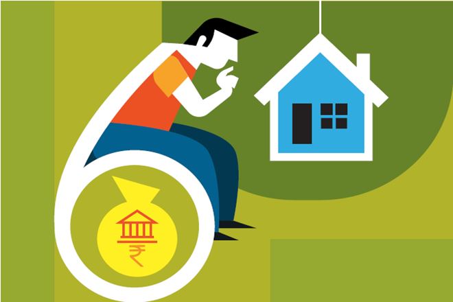 moratorium, EMI Moratorium, RBI EMI Moratorium, RBI, loan restructuring, A double edged sword for borrowers, NBFCs, HFCs, COVID-19 pandemic