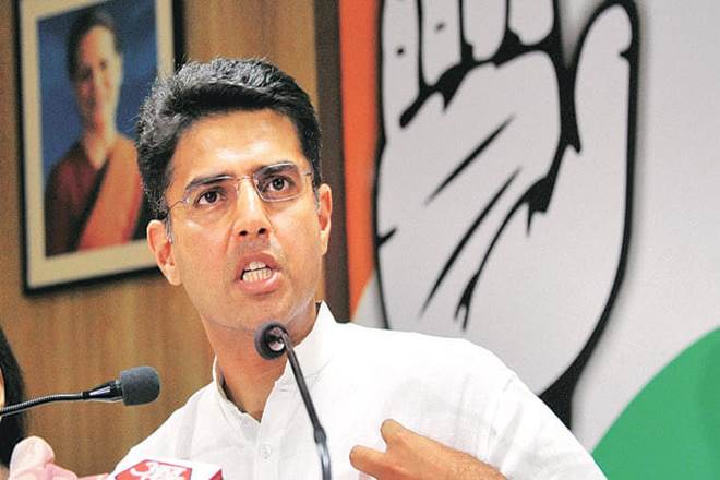 Rajasthan crisis, Sachin Pilot, Congress Legislature Party meeting, Ashok Gehlot, Sonia Gandhi, rahul gandhi, Priyanka Gandhi,latest news on rajasthan crisis