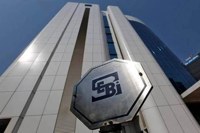Sebi, insider trading, insider trading case, Fourth Dimension Solutions, Amalendu Mukherjee, Ricoh India Ltd, Securities and Exchange Board of India, FDSL, Prohibition of Insider Trading Regulations