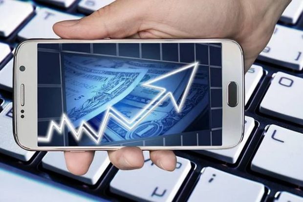 Cipla, cipla shares, cipla share price