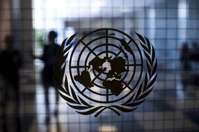 undernourished people, undernourished people in india, Number of undernourished people, obesity in adults,united nations, economic growth,Targeted Public Distribution System, WHO