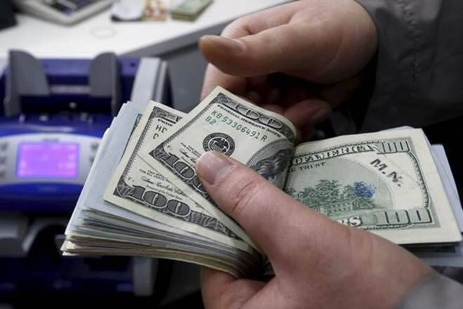 A BofA Securities report dated July 21 states Indian markets will likely see greater portfolio inflows going ahead as adequate forex reserves cut rupee risks.