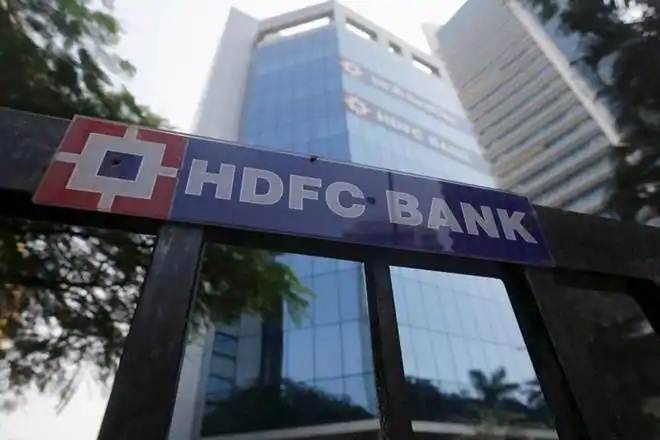 Earlier this month, HDFC Bank appointed Jagdishan as the managing director with effect from October 27, when Puri turns 70.