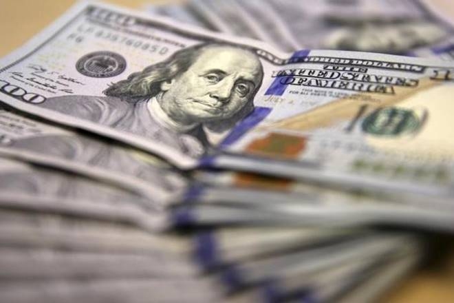 Despite the selling by FPIs, bond yields have come down since the highs seen in March due to a barrage of liquidity measures and policy rate reduction by the central bank.