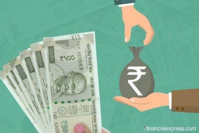 Supreme Court EMI moratorium, RBI EMI moratorium scheme, credit score, loans, home loan, personal loan, EMIs, COVID, announcement