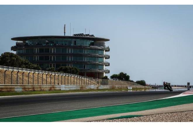 2020 motogp portimao season finale