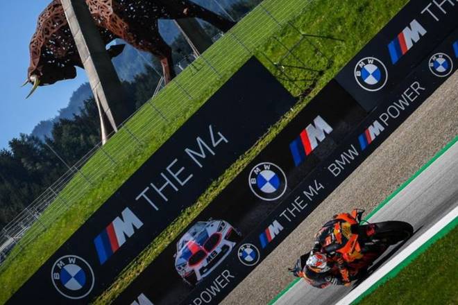 2020 motogp red bull ktm pol espargaro