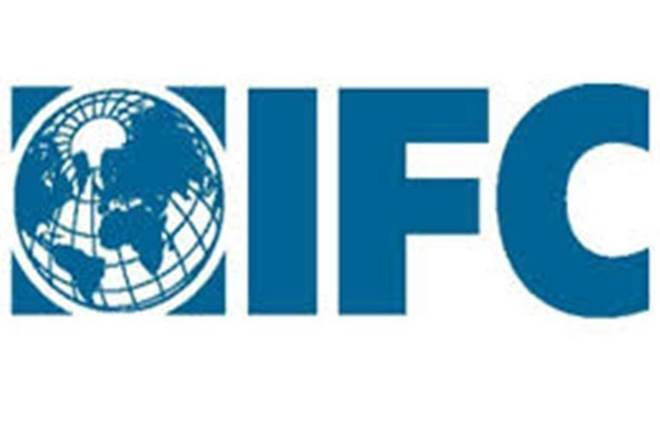 International Financial Corporation, World Bank Group, Darwinbox, Steradian Semiconductors,Endiyas Fund I ,Endiya Partners