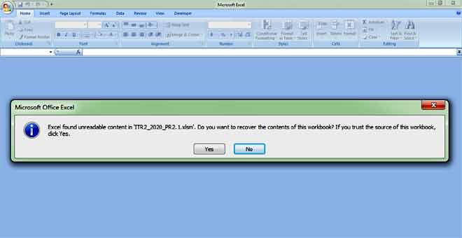 income tax, income tax return, ITR