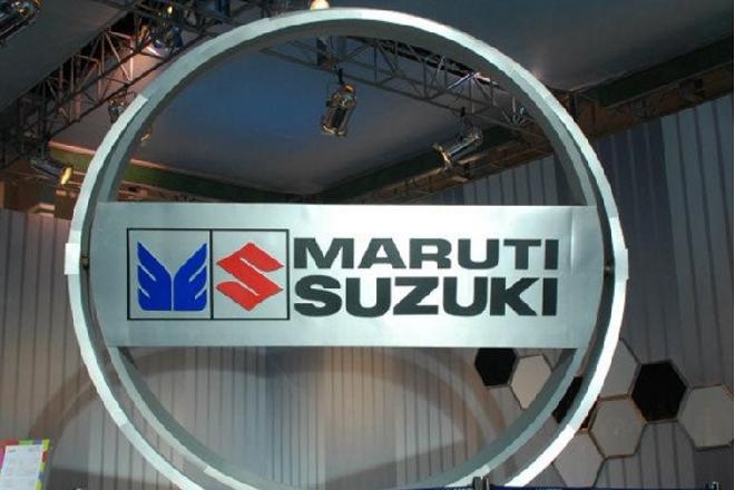 The company is currently producing 4,000 vehicles per day.