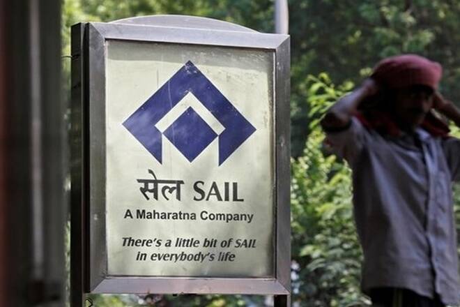 SAIL, Ministry of Steel, SAIL steel, Steel Authority of India Ltd , SAIL production figures, COVId-19, Coronavirus
