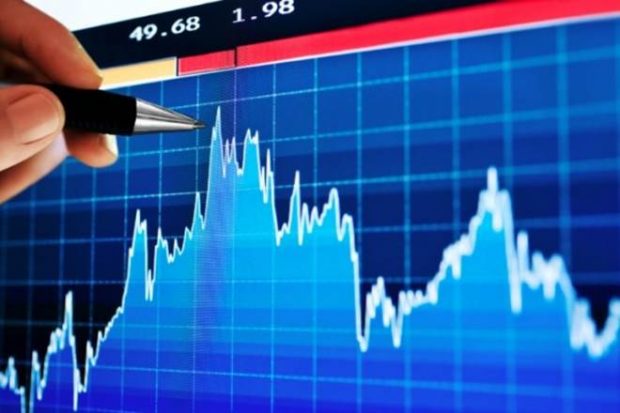 midcap stocks, ICICI securities. midcap stocks to buy