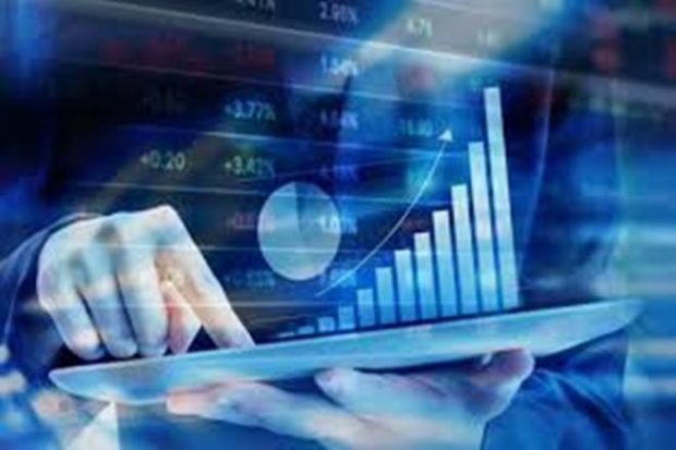 sbi, tcs, stocks in focus