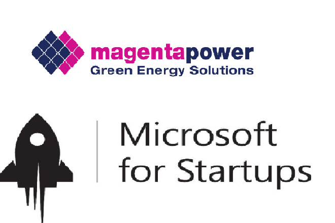 microsoft-picks-magenta-power-for-startup-support-program-to-help