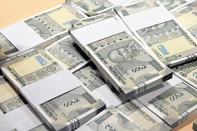 Banks will be allowed to hold fresh acquisitions of SLR securities acquired from September 1 under HTM up to an overall limit of 22% of NDTL up to March 31, 2021.