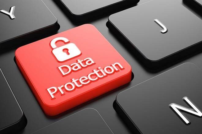 The basic pretext of banning these apps is the allegation that they surreptitiously transmit users’ data in an unauthorised manner to servers that have locations outside India.