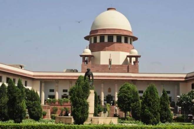 “Thus, we are of the opinion that until and unless there is a finding recorded by the competent court as to invoicing, the submission cannot be accepted,” the apex court noted.