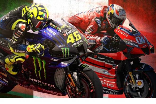 2020 motogp misano
