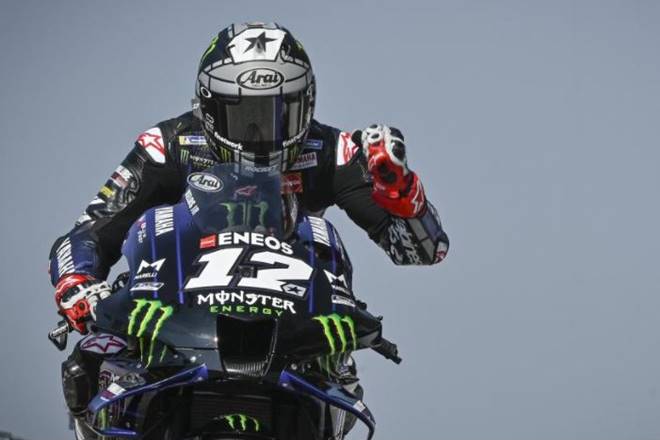 2020 motogp san marino qualifying
