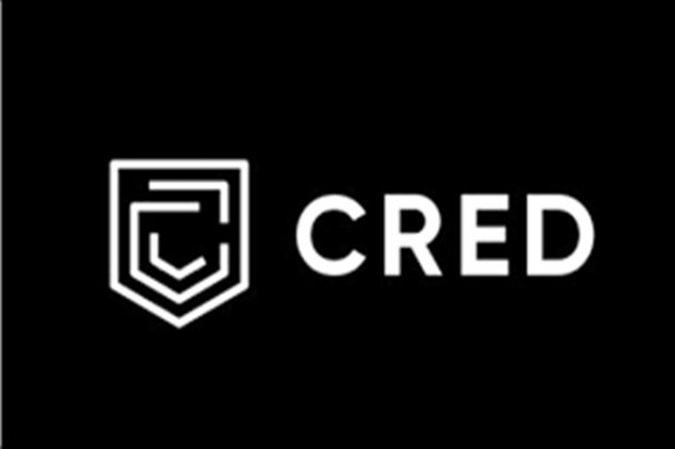 The BCCI had earlier announced Bengaluru-based edu-tech firm 'Unacademy' as an official partner, besides naming fantasy gaming platform Dream11 as this year's IPL title sponsor.