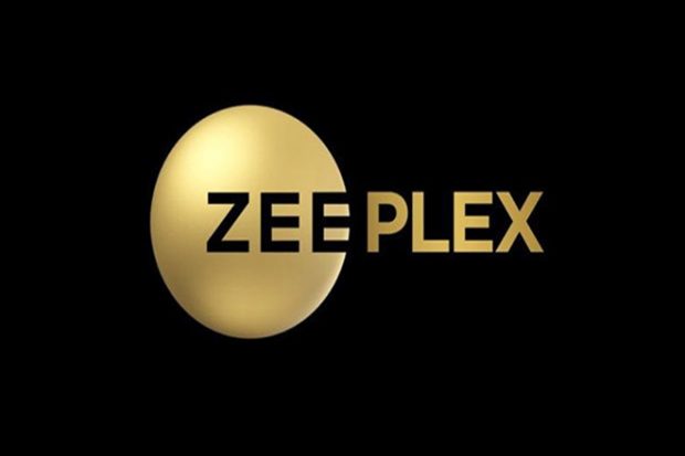 According to Zee’s FY20 annual report, its network of Tv channels reach 350 million consumers on a daily basis.