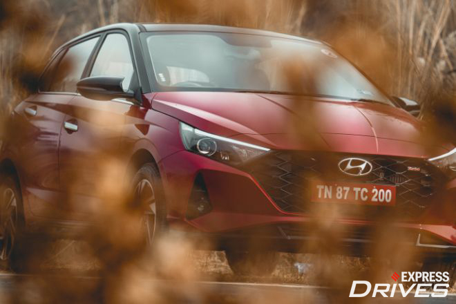 2020 hyundai i20 diesel turbo review 12