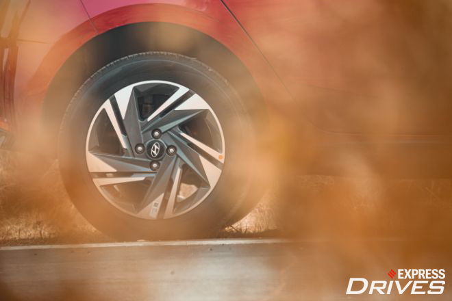 2020 hyundai i20 diesel turbo review 13