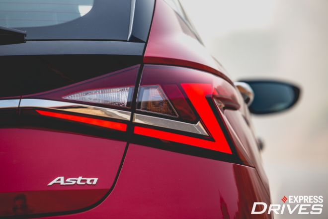 2020 hyundai i20 diesel turbo review 14