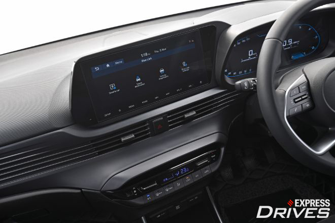 2020 hyundai i20 diesel turbo review 4