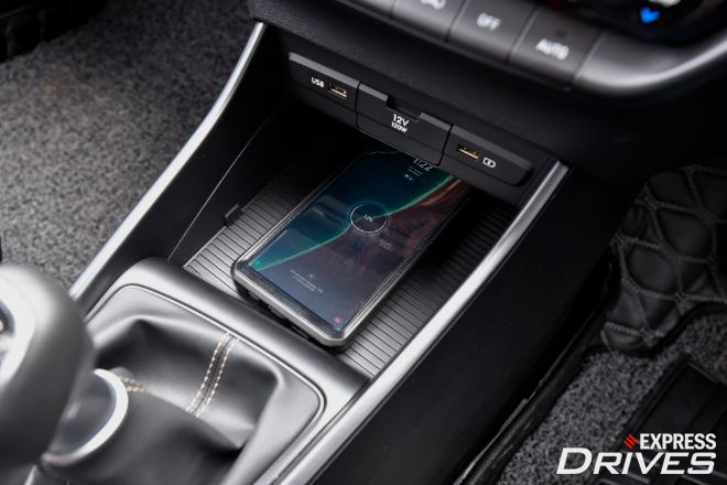 2020 hyundai i20 diesel turbo review 5