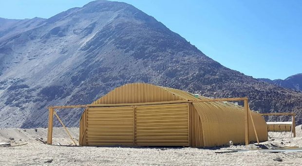 Indian Army, China Army, Chinese Army, PLA, People’s Liberation Army, PLA troops, PLA soldiers, Indian soldiers, Indian jawans, Ladakh, chushul, Pangong tso, Ladakh border, army shelters, Ladakh shelters, jammu and Kashmir, aksai chin