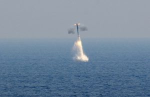 INs chennai