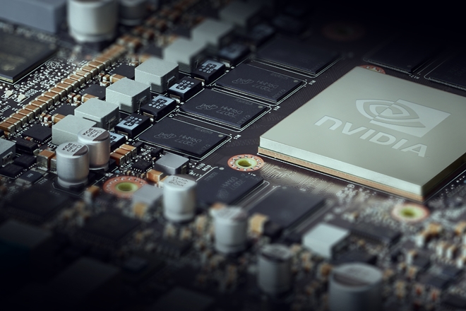 hyundai NVIDIA DRIVE platform