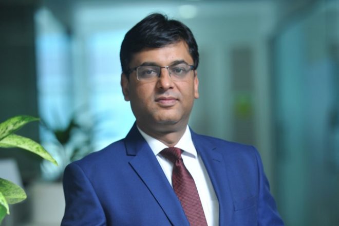 The Indian automobile industry has come a long way to become a global manufacturing hub, says Gupta