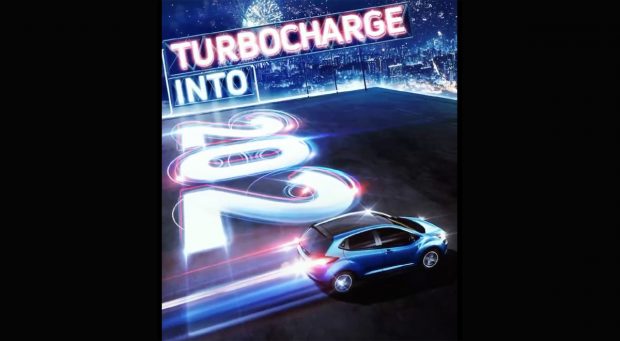 Tata Altroz Turbo Teaser launch bookings open
