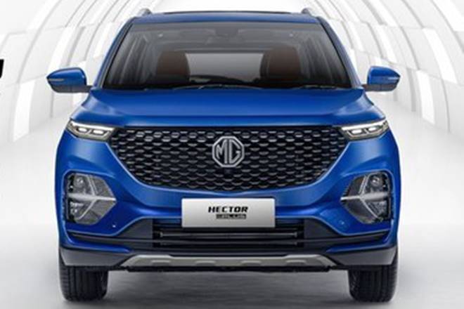 Key car launches of january 2021, big car launches in january 2021, tata altroz turbo petrol, 2021 jeep compass, 2021 audi a4, tata fortuner facelift, mg hector plus 7 seater