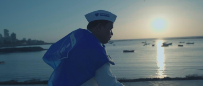 HDFC Life, Dabbawalas ,PromiseWalaDabba